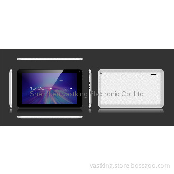 tablet pc,9 inch,A23,TFT screen,android 4.4
